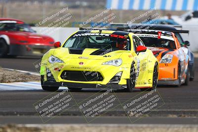 media/Mar-16-2025-CalClub SCCA (Sun) [[e72803ec8c]]/Group 4/Qualifying (Turn 1)/